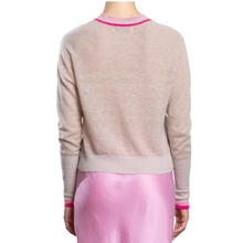 Load image into Gallery viewer, Martine Cardigan
