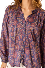 Load image into Gallery viewer, Tolan Shirt
