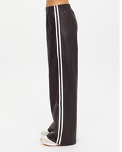 Load image into Gallery viewer, Vegan Leather Twilight Pant
