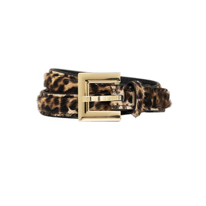 Nicola Belt