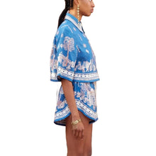 Load image into Gallery viewer, Acacia Short
