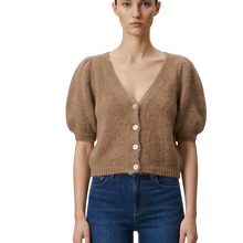 Load image into Gallery viewer, Harper Cardigan
