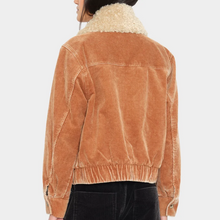 Load image into Gallery viewer, Bradley Jacket
