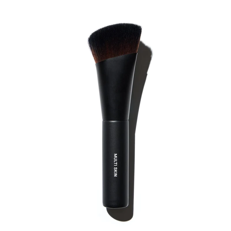 Multi Skin Brush
