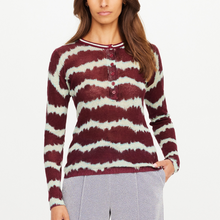 Load image into Gallery viewer, Rio Eli Long Sleeve Knit
