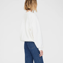 Load image into Gallery viewer, Jaci Sweatshirt Monogram

