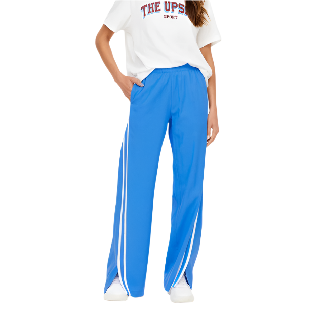 Juliet Pant