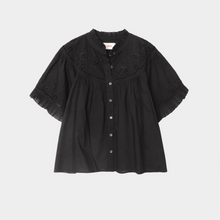 Load image into Gallery viewer, Mae Shirt
