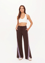 Load image into Gallery viewer, Roma Pant

