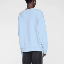 Load image into Gallery viewer, Miles Sweatshirt ANINE BING

