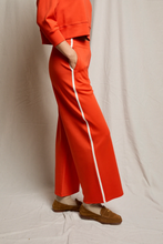 Load image into Gallery viewer, Mikos Travel Wide Leg Pants
