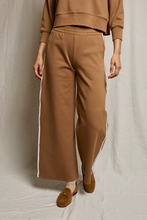 Load image into Gallery viewer, Mikos Travel Wide Leg Pants
