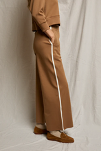 Load image into Gallery viewer, Mikos Travel Wide Leg Pants

