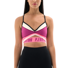 Load image into Gallery viewer, Overland Sports Bra
