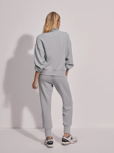 Load image into Gallery viewer, The Slim Cuff Pant
