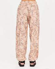 Load image into Gallery viewer, Henley Utility Cargo Pant
