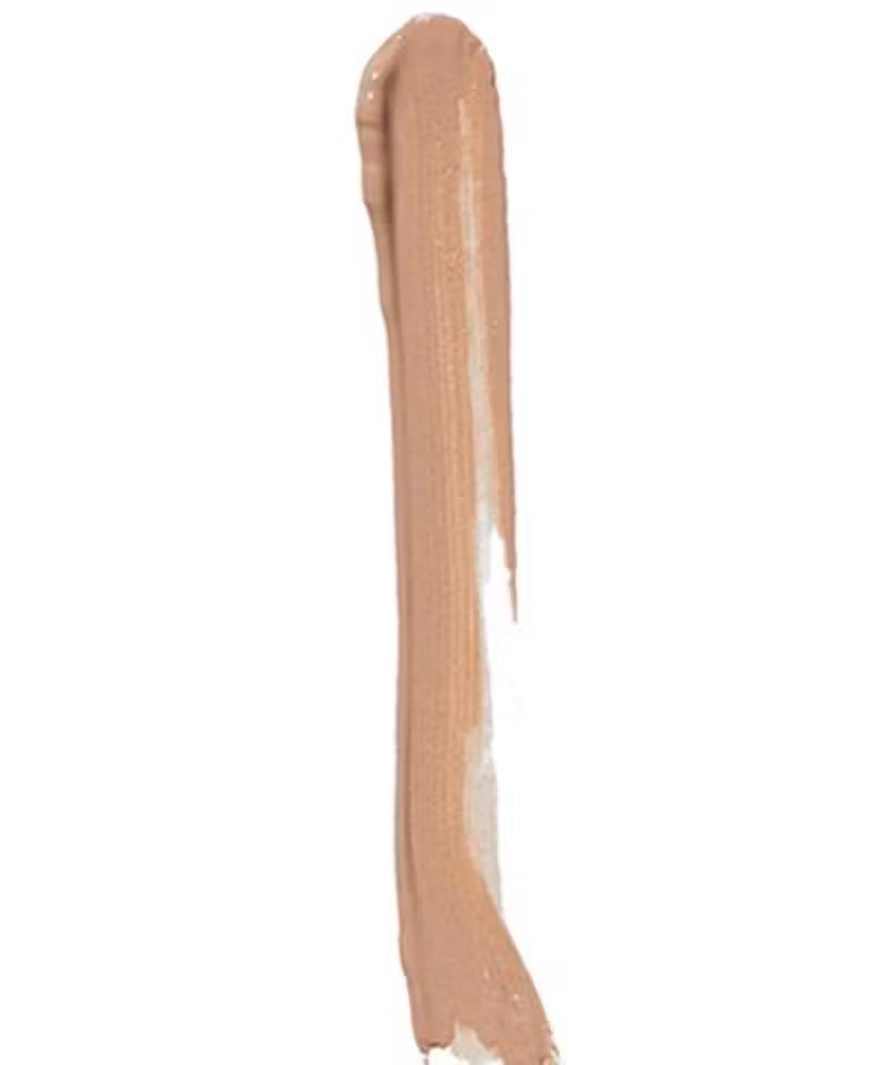 Brightening Concealer alternate view
