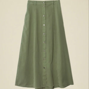 Spence Skirt