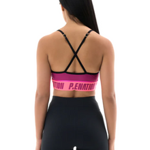 Load image into Gallery viewer, Overland Sports Bra
