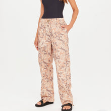 Load image into Gallery viewer, Henley Utility Cargo Pant
