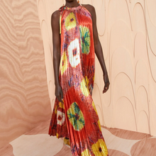 Load image into Gallery viewer, Ulla Johnson Amiko Dress
