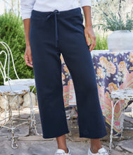 Load image into Gallery viewer, Catherine Favorite Sweatpant
