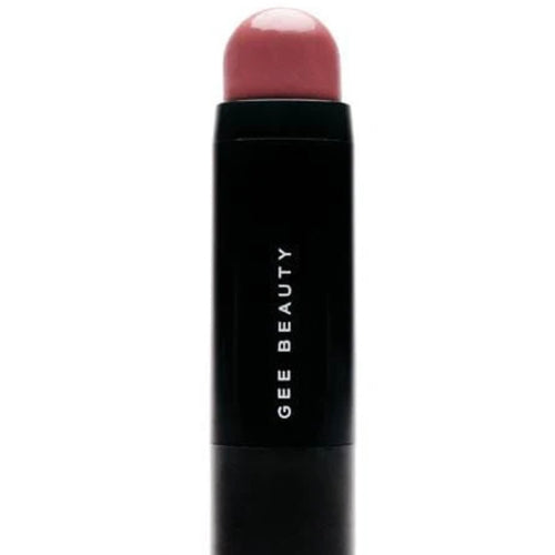 Gee Beauty Color Stick
