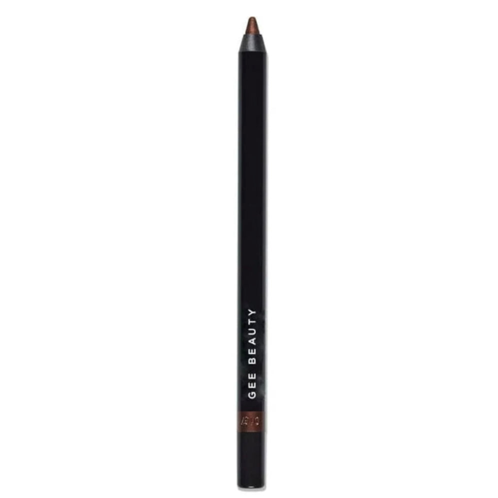Smooth Eye Define Pencil
