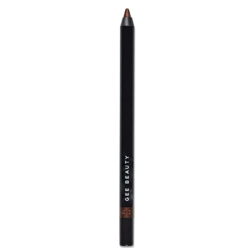 Smooth Eye Define Pencil