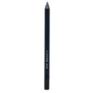 Smooth Eye Define Pencil