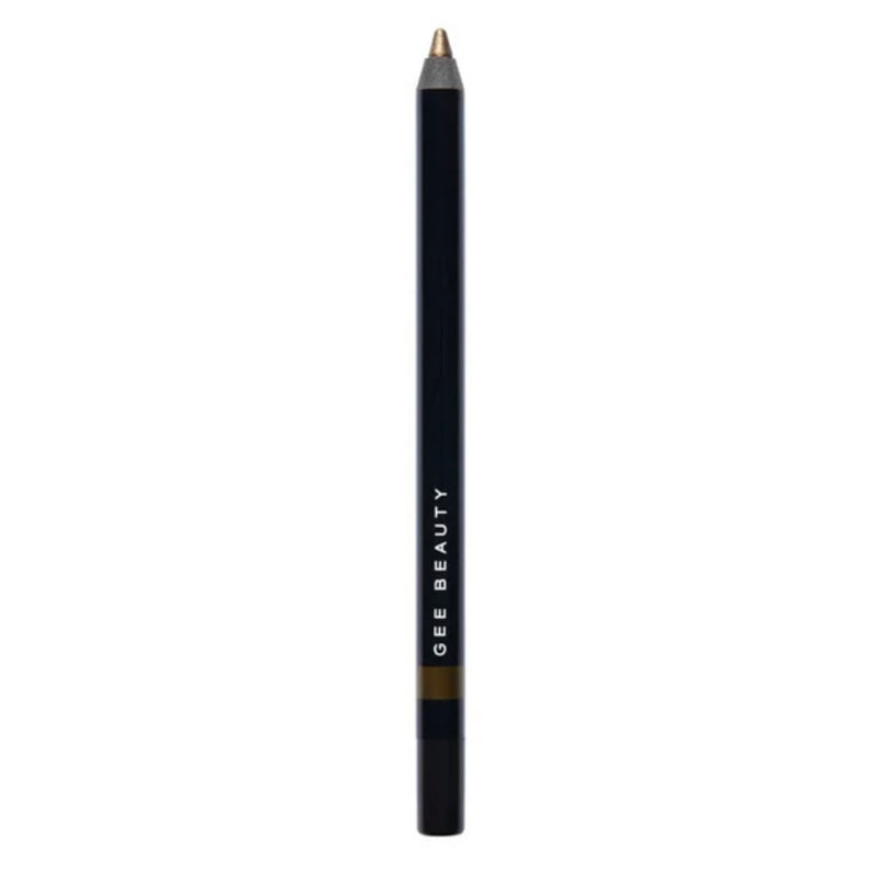 Smooth Eye Define Pencil alternate view