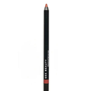 Creamy Lip Define Pencils