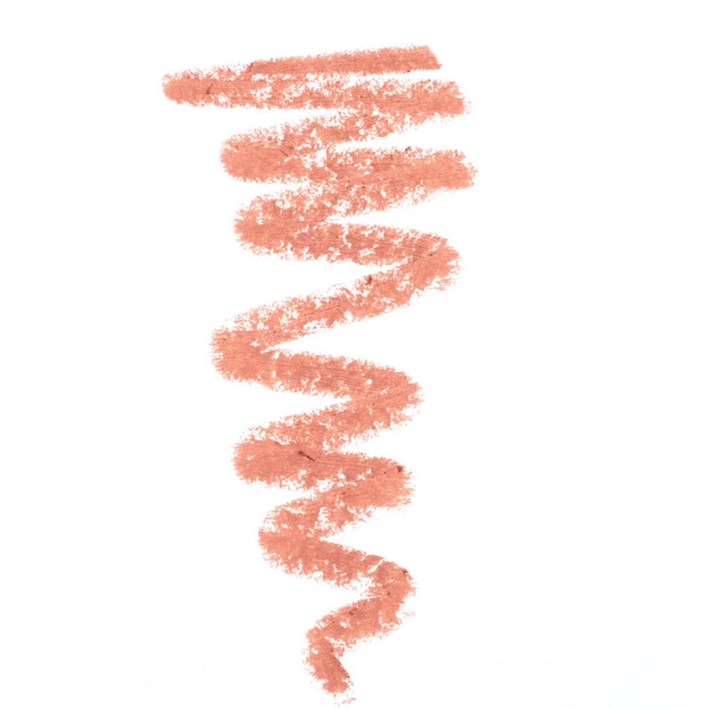 Creamy Lip Define Pencils alternate view