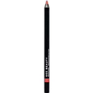 Creamy Lip Define Pencils