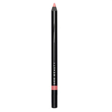 Load image into Gallery viewer, Creamy Lip Define Pencils
