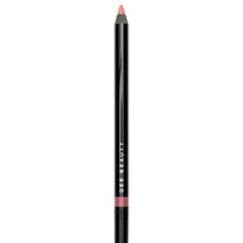 Load image into Gallery viewer, Creamy Lip Define Pencils
