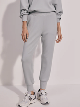 Load image into Gallery viewer, The Slim Cuff Pant
