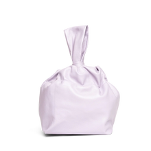 Load image into Gallery viewer, Mariposa Cinched Bag
